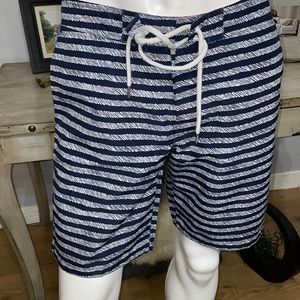 Bonobos Swim Trunks